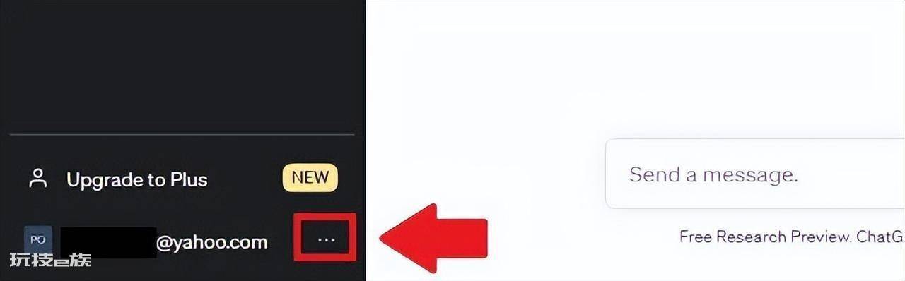 AI时代,如何安全使用ChatGPT引发热议 关于chatgpt的一些问题-图片6